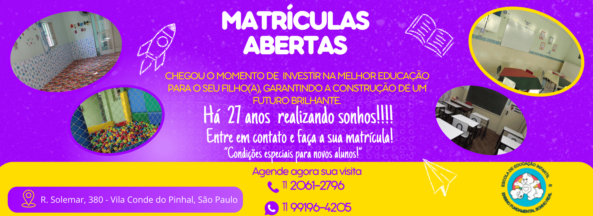 Matrículas abertas (1920 x 700 px)